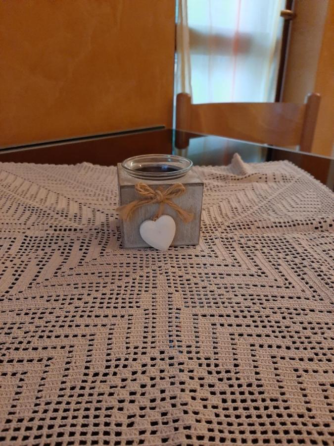 Le Chat Riant Fénis Zewnętrze zdjęcie